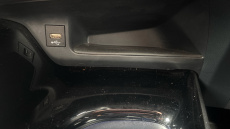 Toyota C-HR 1.8 Hybrid Design 5dr CVT Hybrid Hatchback